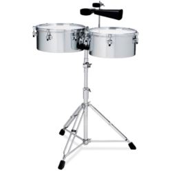 GON BOPS GBTB 6513SS timbale